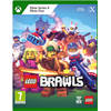 LEGO Brawls - Xbox One & Series X