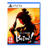 Like A Dragon: ISHIN ! - PS5