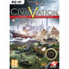 Civilization V (GOTY Edition) - PC