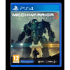 MechWarrior 5 - Mercenaries - PS4