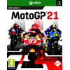 MotoGP21 - Xbox Series X
