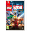 LEGO: Marvel Super Heroes - Nintendo Switch