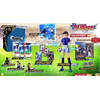 Captain Tsubasa: Rise of New Champions - Collector's Edition - PS4