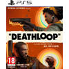 Deathloop - PS5