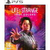 Life is Strange: True Colors - PS5