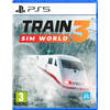 Train Sim World 3 - PS5