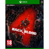 Back 4 Blood - Xbox One & Xbox Series X