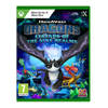 DreamWorks Dragons: Legends of the Nine Realms - Xbox One & Series X