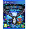 DreamWorks Dragons: Legends of the Nine Realms - PS4