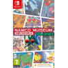 Namco Museum Archives Volume 2 (Code in a Box) - Nintendo Switch