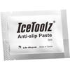 IceToolz anti-slip pasta 5ml (carbon fiber) 240C145