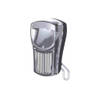 Koplamp Streetlight - 1 Led - 30 Lux - Incl.