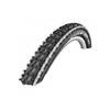 Schwalbe Buitenband Sam Performance 26 x 2.25" /