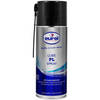 Eurol Droogsmeerspray multifunctioneel Lube PL Spray (100 ml)