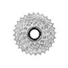 Sunrace Freewheel 7v 13-28t mfm30 7cs blister