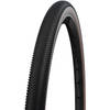 Schwalbe Buitenband G-One Allround RaceGuard 28 x 1.50"/ 40-622mm bronze sidewall