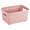 Sunware Sigma home opbergbox 2,5L - roze