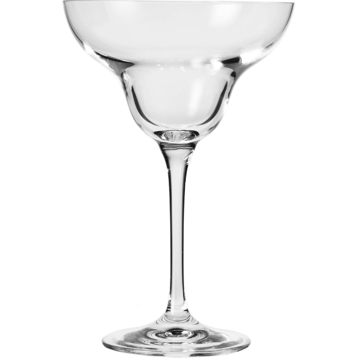 Krosno Margarita Cocktailglas - Brilliant Mixology 270 ml 6 Stuks