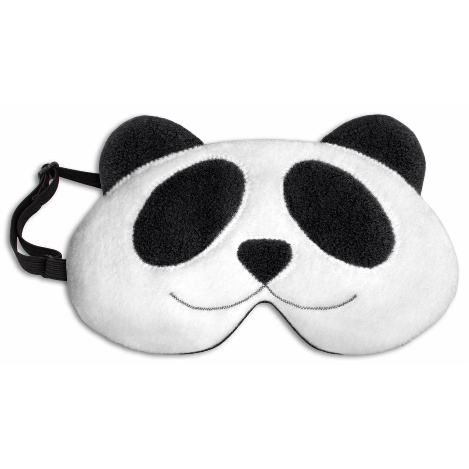 Leschi Eye mask Lien the panda