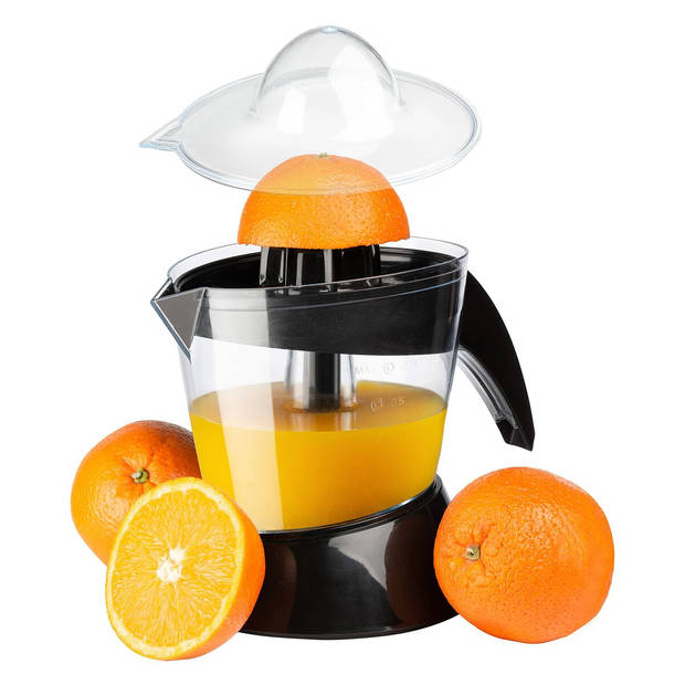 Elektrische juicer FAGOR Zumix fge610a Zwart 40 W (700 ml)