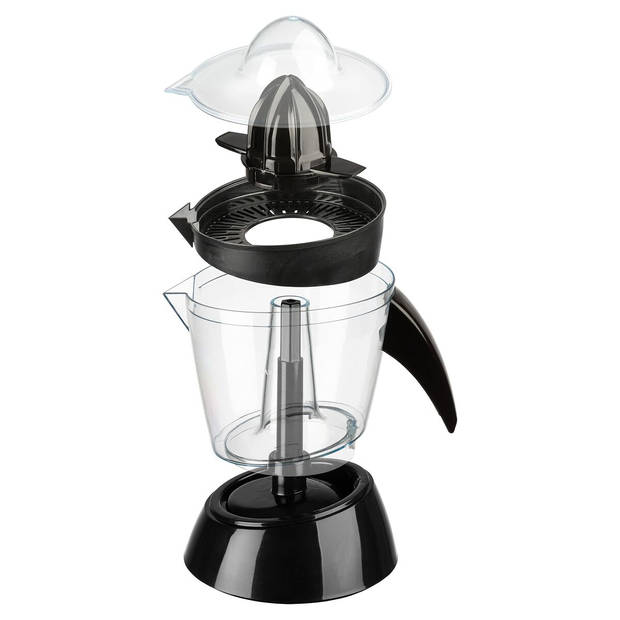 Elektrische juicer FAGOR Zumix fge610a Zwart 40 W (700 ml)