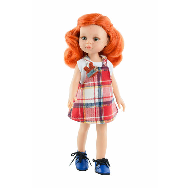 Paola Reina Pop Amigas Funky Fina (32cm)