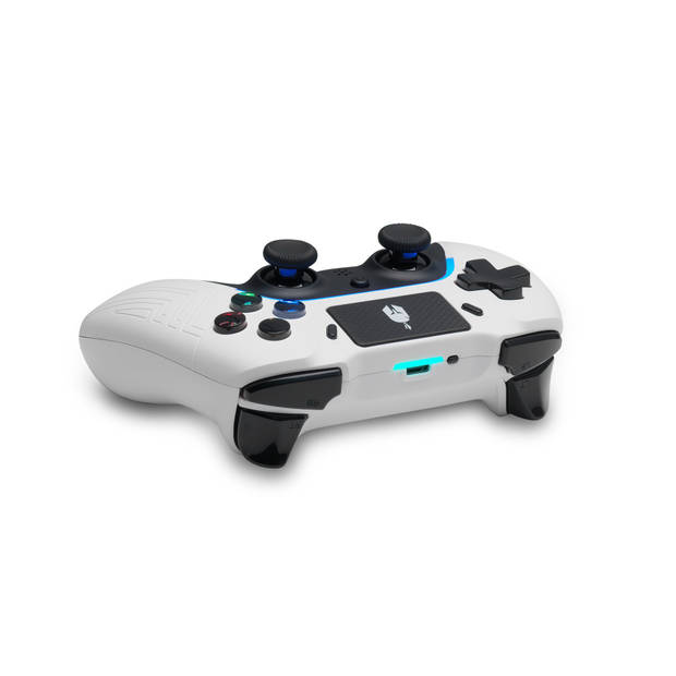 Aspis 4 Wireless & Wired Controller Wit - PC & PS4