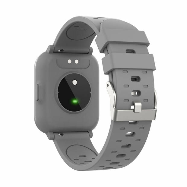 Smartwatch Denver Electronics SW-162 Grijs