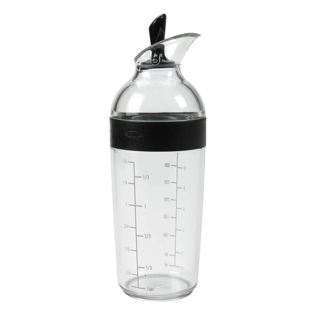 OXO Good Grips Dressing Shaker 350 ml