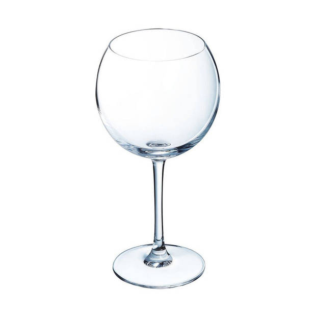 Fluitglas Chef & Sommelier 6 Unidades (58 cl)