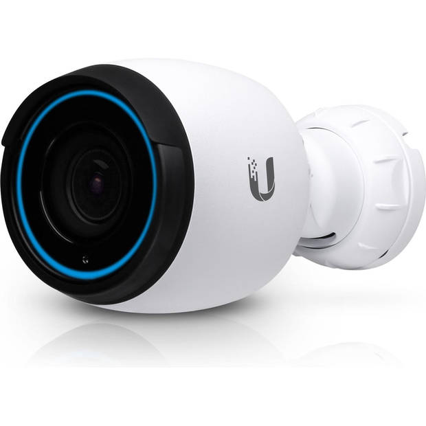 Ubiquiti UniFi Protect G4-PRO Camera (set van 3 stuks)
