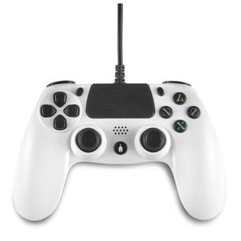 Hoplite Wired Controller Wit - PC & PS4