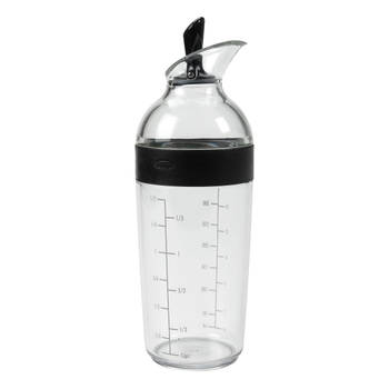 OXO Good Grips Dressing Shaker 350 ml