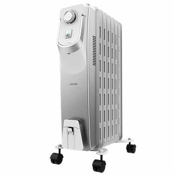 Verwarming Cecotec ReadyWarm 7000 Space 360º 1500 W