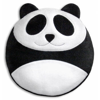 Leschi Warming pillow Bao the panda