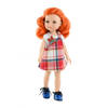 Paola Reina Pop Amigas Funky Fina (32cm)