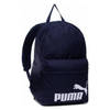 Gymtas Puma PHASE Marineblauw