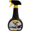 Insectenreiniger 500ML - Insectenreiniger -Insecten spray Insectenverwijderaar Auto exterieur verzorging- Auto wassen