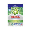 Ariel - Proffesional - Waspoeder Regular - 5.85kg - 90 Wasbeurten
