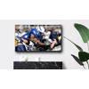 Nokia - Smart 4K Android TV - UN43GV310 - 43"/109cm