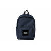 Casual Rugtas Jack & Jones JACBACK TO SHOOL Marineblauw