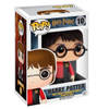 Harry Potter: Harry Potter Triwizard Tournament - Funko Pop #10