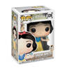 Pop Disney: Snow White - Sneeuwwitje - Funko Pop #339