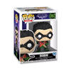 Pop Games: Gotham Knights - Robin - Funko Pop #892