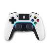 Aspis 4 Wireless & Wired Controller Wit - PC & PS4