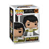 Pop Rocks: Elvis Presley Pharaoh Suit - Funko Pop #287