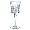 Wijnglas Cristal d’Arques Paris Lady Diamond Transparant Glas 190 ml (6 Stuks) (Pack 6x)