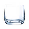 Glazenset Chef&Sommelier Vigne Transparant Glas (370 ml) (6 Stuks)