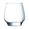 Glazenset Chef & Sommelier Absoluty Transparant 6 Stuks Glas 320 ml