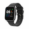 Smartwatch Denver Electronics SW-164 1,4" 180 mAh